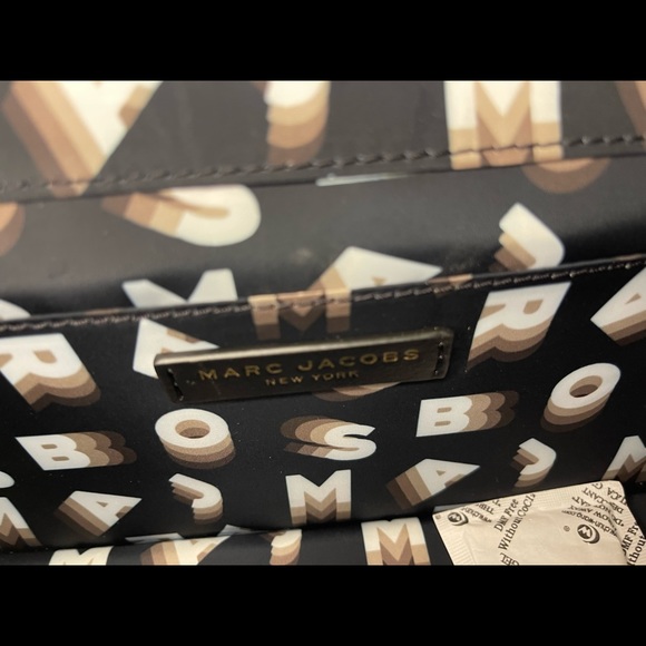 SOLD ELSEWHERE - Picture 11 of 15